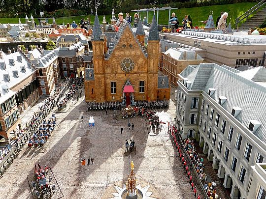 prinsjesdag-01758529589.jpg